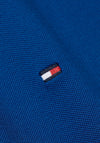 Tommy Hilfiger 1985 Polo Shirt, Anchor Blue