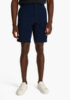 Tommy Hilfiger Harlem Cargo Shorts, Night Sky