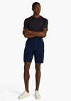 Tommy Hilfiger Harlem Cargo Shorts, Night Sky