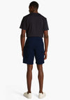 Tommy Hilfiger Harlem Cargo Shorts, Night Sky