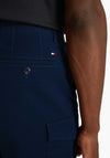 Tommy Hilfiger Harlem Cargo Shorts, Night Sky