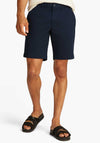 Tommy Hilfiger Brooklyn Chino Shorts, Navy