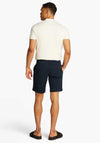 Tommy Hilfiger Brooklyn Chino Shorts, Navy