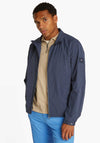 Tommy Hilfiger Essential Lightweight Jacket, Desert Sky