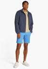 Tommy Hilfiger Essential Lightweight Jacket, Desert Sky