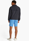Tommy Hilfiger Essential Lightweight Jacket, Desert Sky