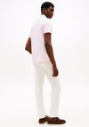 Tommy Hilfiger 1985 Polo Shirt, Light Pink