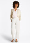 Tommy Hilfiger Poplin Regular Shirt, Pink