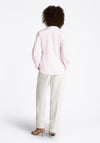 Tommy Hilfiger Poplin Regular Shirt, Pink