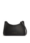 Tommy Hilfiger Modern Crossbody Bag, Black