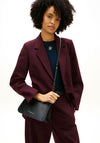 Tommy Hilfiger Modern Crossbody Bag, Black