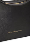 Tommy Hilfiger Modern Crossbody Bag, Black