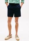 Tommy Hilfiger Dover Shorts, Navy