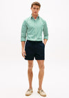 Tommy Hilfiger Dover Shorts, Navy