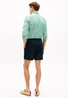 Tommy Hilfiger Dover Shorts, Navy
