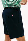 Tommy Hilfiger Dover Shorts, Navy