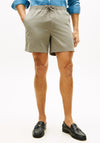 Tommy Hilfiger Dover Shorts, Green