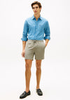 Tommy Hilfiger Dover Shorts, Green