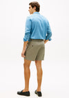 Tommy Hilfiger Dover Shorts, Green