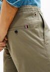 Tommy Hilfiger Dover Shorts, Green