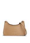 Tommy Hilfiger Modern Crossbody Bag, Tan