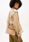 Tommy Hilfiger Modern Crossbody Bag, Tan