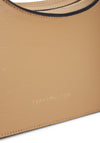 Tommy Hilfiger Modern Crossbody Bag, Tan