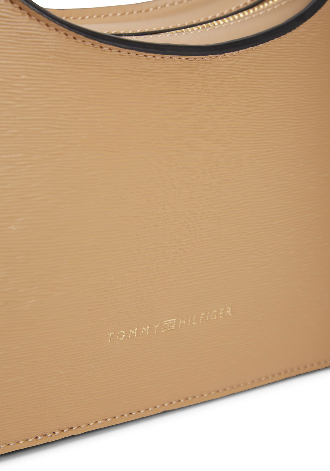 Tommy Hilfiger Modern Crossbody Bag, Tan