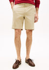Tommy Hilfiger Harlem Chino Shorts, Beige
