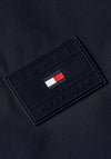 Tommy Hilfiger Bomber Jacket, Desert Sky