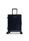 Tommy Hilfiger Travel Cabin Suitcase, Navy