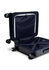 Tommy Hilfiger Travel Cabin Suitcase, Navy