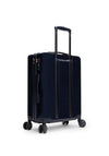 Tommy Hilfiger Travel Cabin Suitcase, Navy