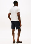 Tommy Hilfiger Americana Graphic T-Shirt, Ivory