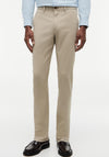 Tommy Hilfiger Bleecker Slim Fit Chinos, Batique Beige