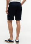 Tommy Hilfiger Denton Slim Fit Shorts, Navy
