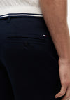 Tommy Hilfiger Denton Slim Fit Shorts, Navy