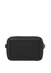 Tommy Hilfiger Essentials Crossbody Bag, Black