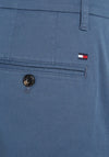 Tommy Hilfiger Denton Chinos, Aegean Sea