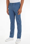 Tommy Hilfiger Denton Chinos, Aegean Sea