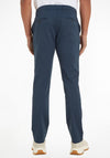 Tommy Hilfiger Denton Chinos, Desert Sky