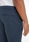 Tommy Hilfiger Denton Chinos, Desert Sky