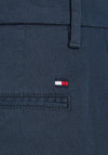 Tommy Hilfiger Denton Chinos, Desert Sky