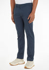 Tommy Hilfiger Denton Chinos, Desert Sky