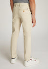 Tommy Hilfiger 1985 Collection Slim Chino, Beige
