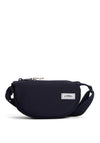 Tommy Hilfiger Kids Moon Crossbody Bag, Navy