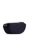 Tommy Hilfiger Kids Moon Crossbody Bag, Navy