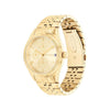 Tommy Hilfiger Womens 1782592 Watch, Gold