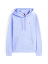 Tommy Jeans TJW Hoodie, Blue