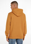 Tommy Jeans Badge Hoodie, Alchemy